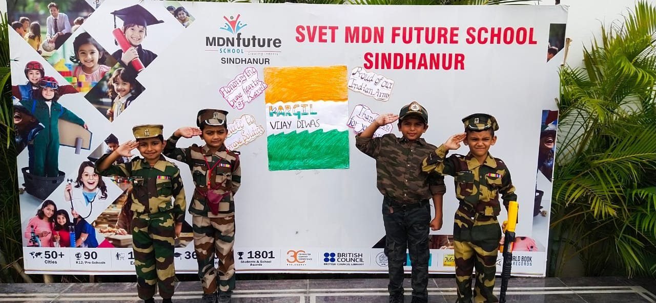 Republic Day