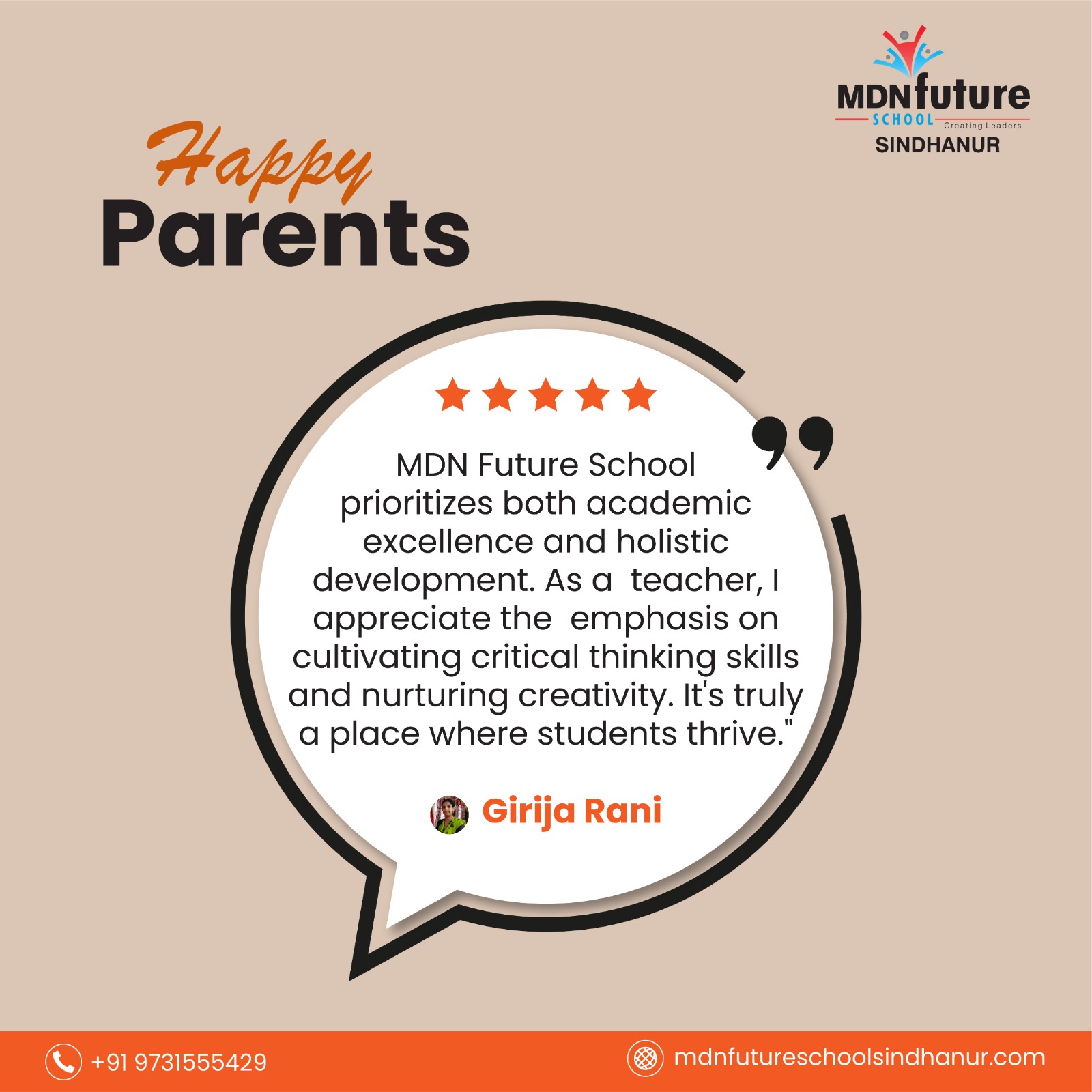 parent-testimonial (1)