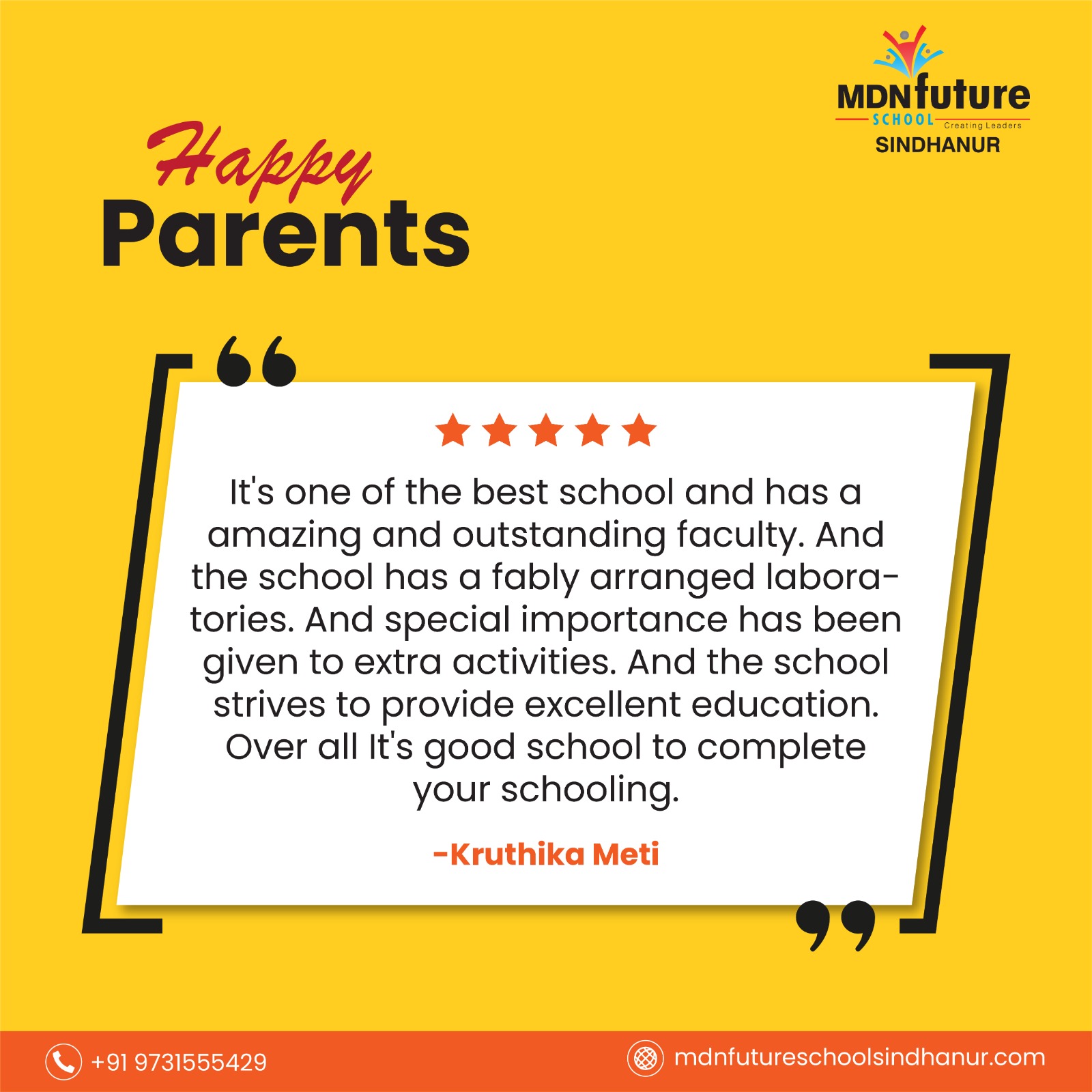 parent-testimonial (2)