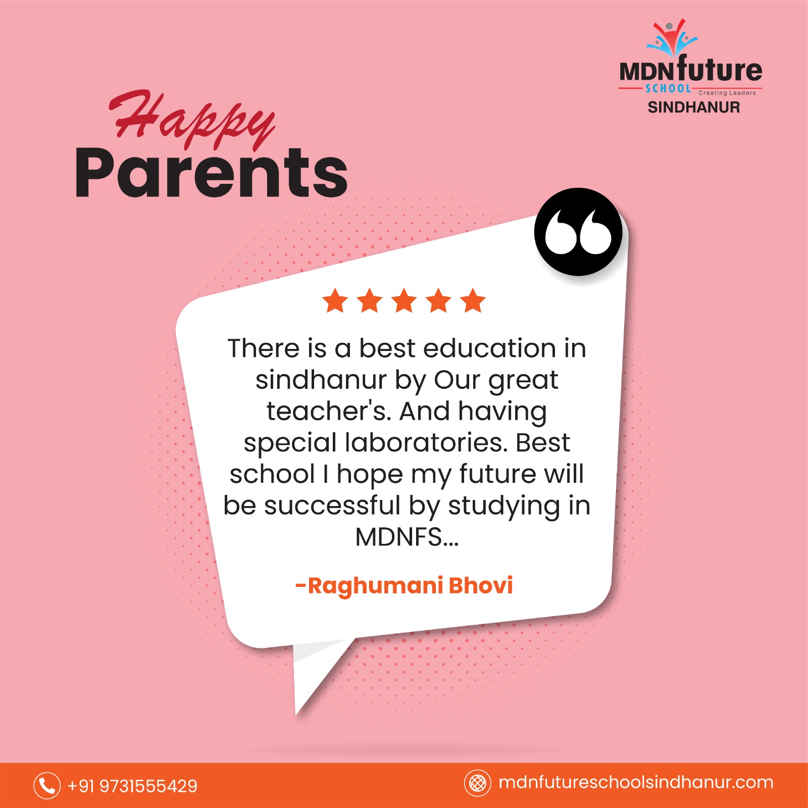 parent-testimonial (3)