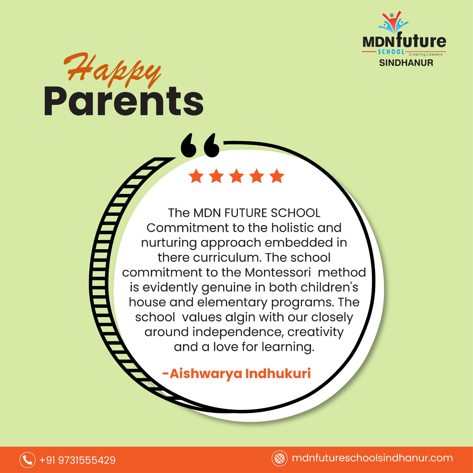 parent-testimonial (4)