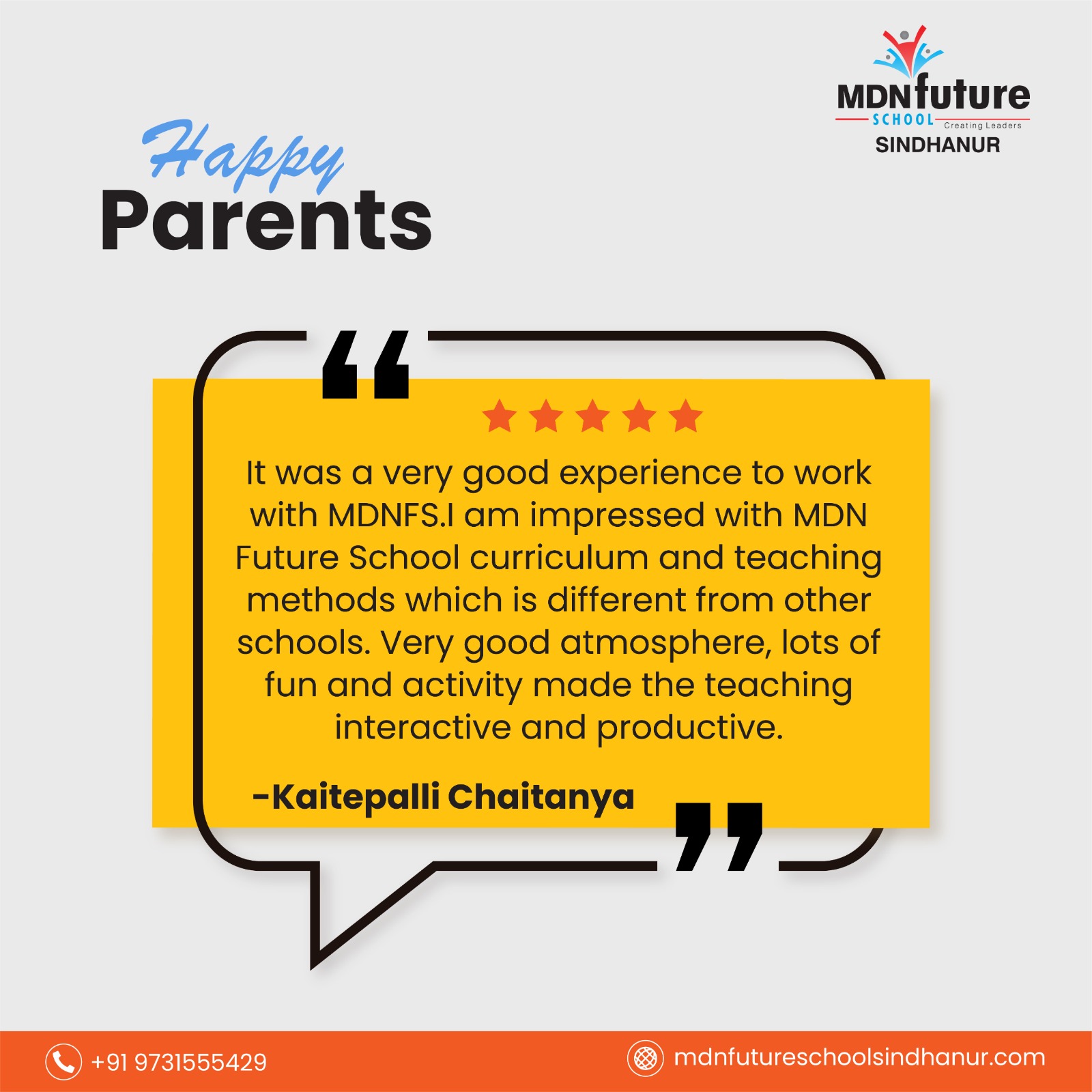 parent-testimonial (5)