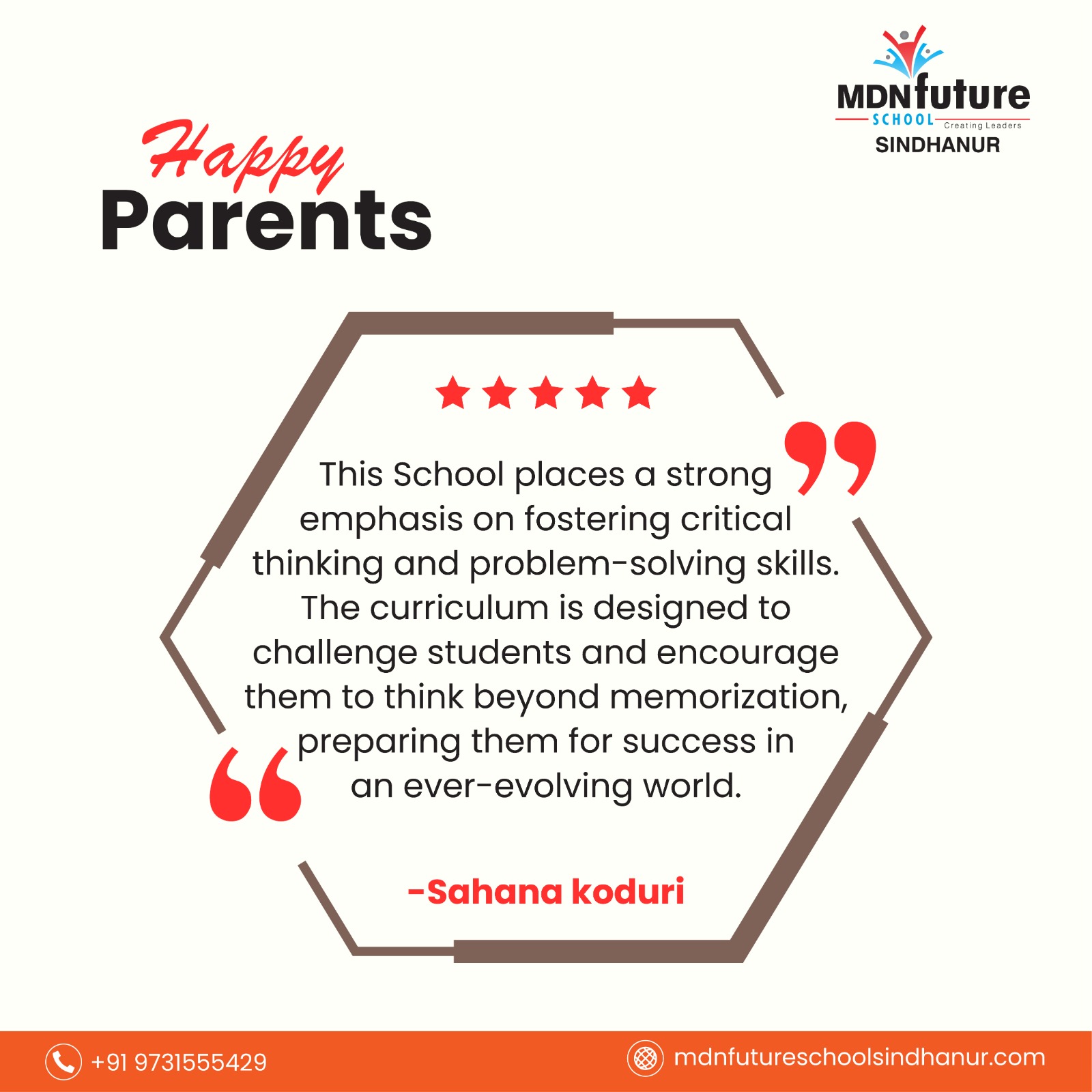 parent-testimonial (6)