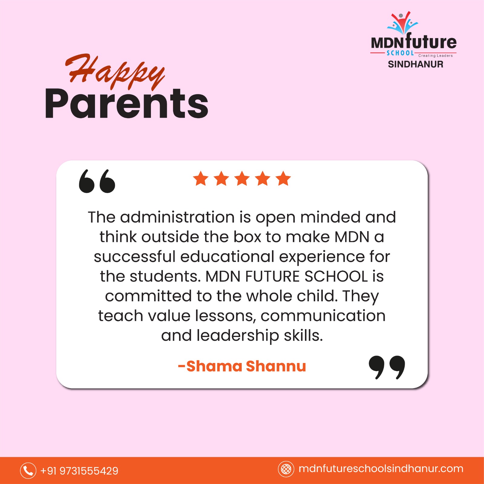 parent-testimonial (7)