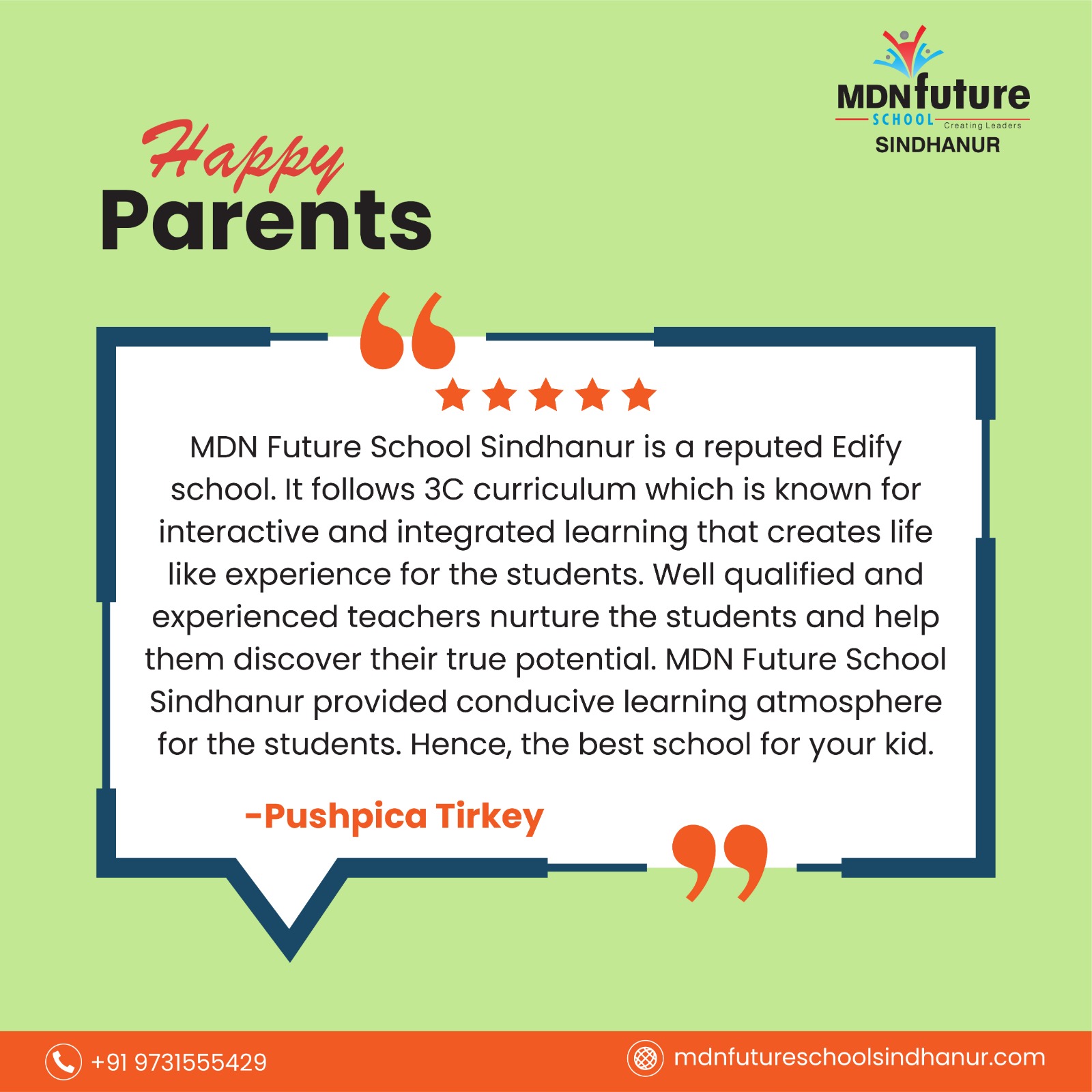 parent-testimonial (8)