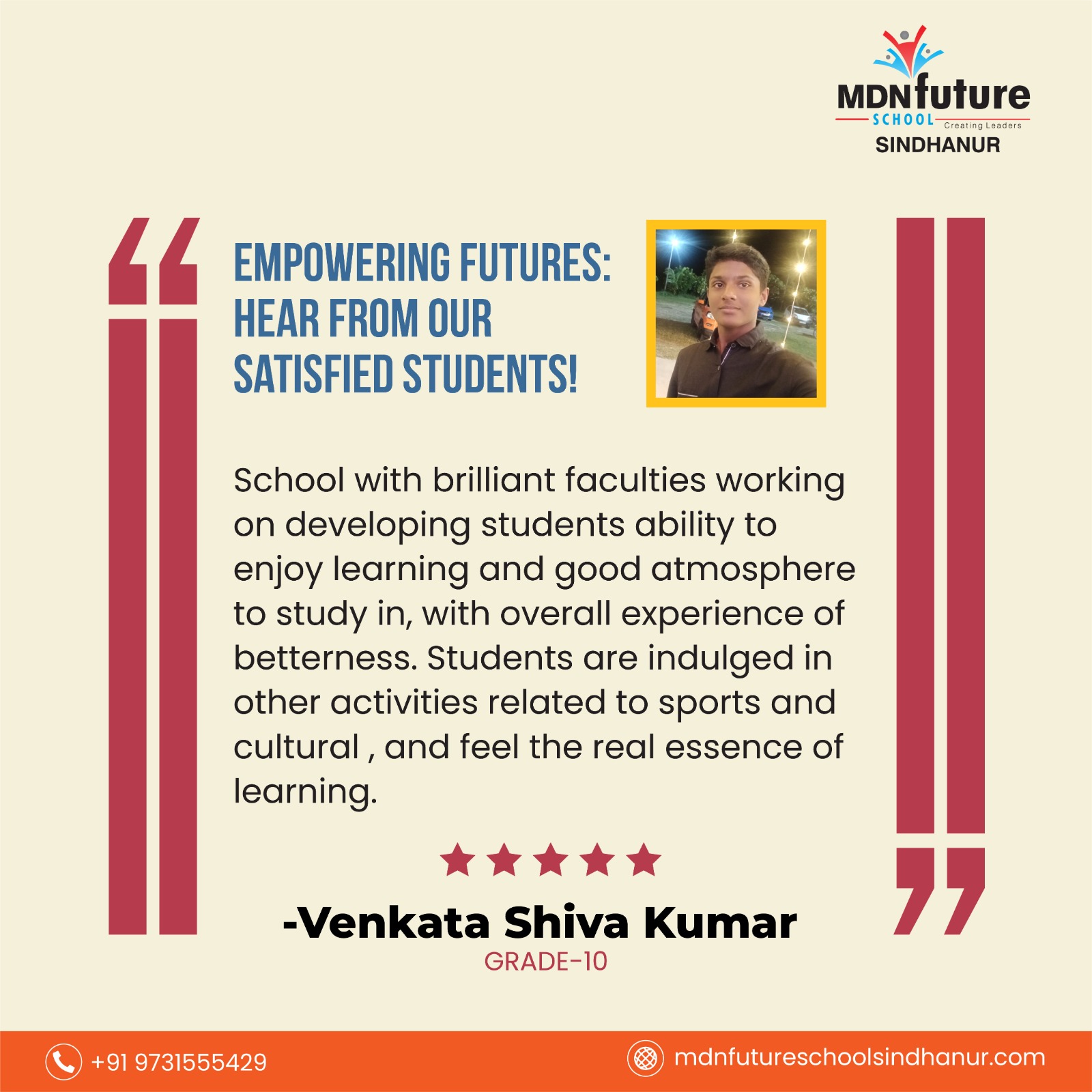 student-testimonial-2